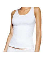 Dámská košilka Atlantic BLV-198