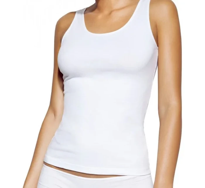 Dámská košilka Atlantic BLV-198