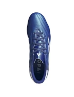 Boty Copa Pure FG M model 18982492 - ADIDAS