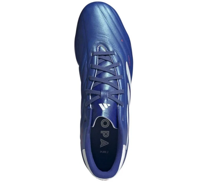 Boty Copa Pure FG M model 18982492 - ADIDAS