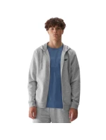 Mikina 4F M0951 M 4FWSS24TSWSM0951 27M pánské