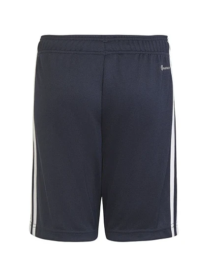 Designed 2 Move 3Stripes šortky Jr model 19582836 - ADIDAS