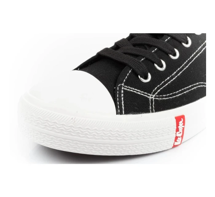 Boty M model 21330667 - Lee Cooper