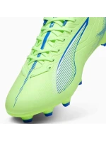 Fotbalové boty Puma Ultra 5 Play FG/AG M 107689-03 Fotbalové boty Puma Ultra 5 Play FG/AG M 107689-03