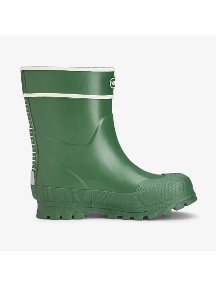 Jr wellingtons model 20900340 - Viking