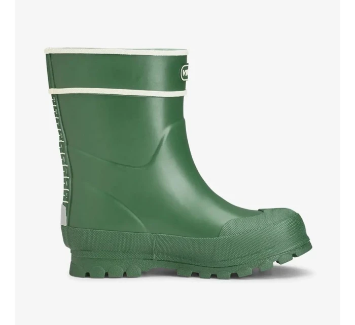 Jr wellingtons model 20900340 - Viking