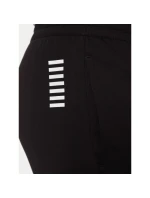 EA7 Armani tepláky M model 20624562 - Emporio EA7 Armani tepláky M model 20624562 - Emporio