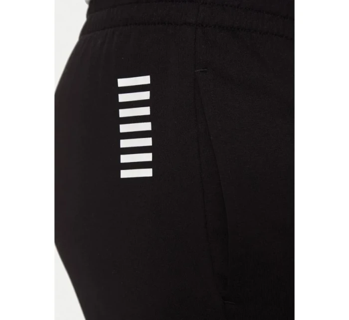 EA7 Armani tepláky M model 20624562 - Emporio EA7 Armani tepláky M model 20624562 - Emporio