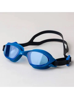 Plavecké brýle Aqua Speed model 21872126 - Aqua-Speed