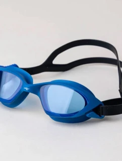 Plavecké brýle Aqua Speed model 21872126 - Aqua-Speed