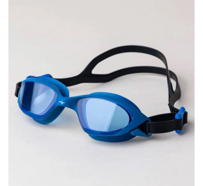 Plavecké brýle Aqua Speed model 21872126 - Aqua-Speed Plavecké brýle Aqua Speed model 21872126 - Aqua-Speed