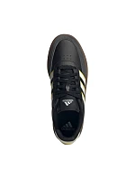 Boty adidas Breaknet 2.0 M JP5382