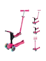 Koloběžka  se model 20912797 - Globber