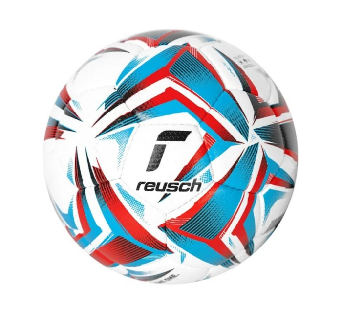 Reusch Football Attrakt Infinity 5554002 1617