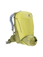 Cyklistický batoh Deuter Trans Alpine 30 320032412030