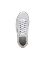 Puma Rickie Classic W 394251 01 dámské boty