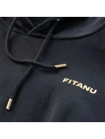 Dámská mikina FALI W