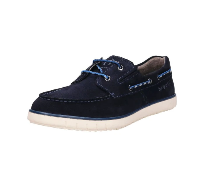 Boty M model 21172338 - Bugatti Boty M model 21172338 - Bugatti