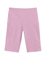 FNK Junior šortky JWSS25TFSH 56S model 21119389 - 4F FNK Junior šortky JWSS25TFSH 56S model 21119389 - 4F