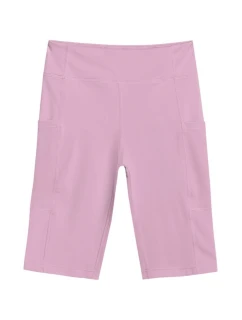 FNK Junior šortky JWSS25TFSH 56S model 21119389 - 4F