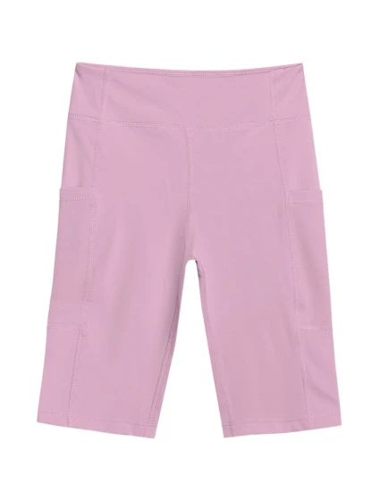 FNK Junior šortky JWSS25TFSH 56S model 21119389 - 4F FNK Junior šortky JWSS25TFSH 56S model 21119389 - 4F