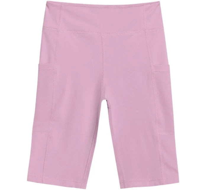 FNK Junior šortky JWSS25TFSH 56S model 21119389 - 4F FNK Junior šortky JWSS25TFSH 56S model 21119389 - 4F