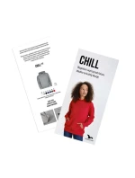 model 21332270 model 21332270