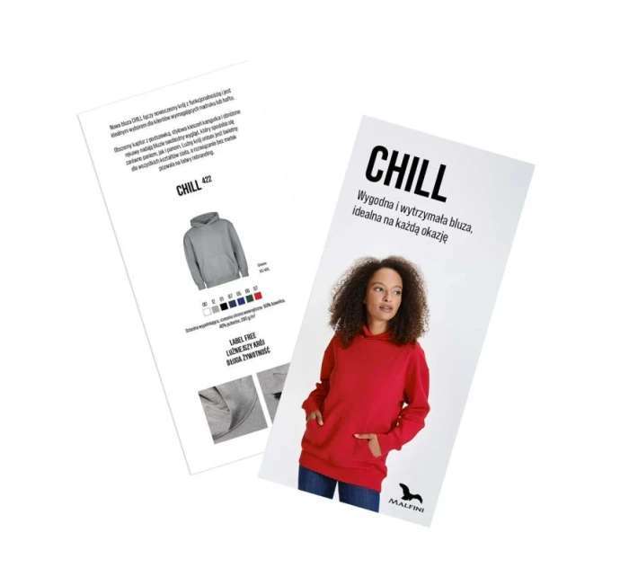 model 21332270 model 21332270