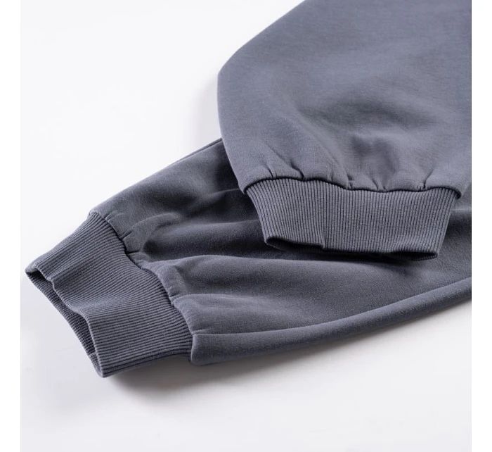 Dámské kalhoty LADY model 22052046 - Martes