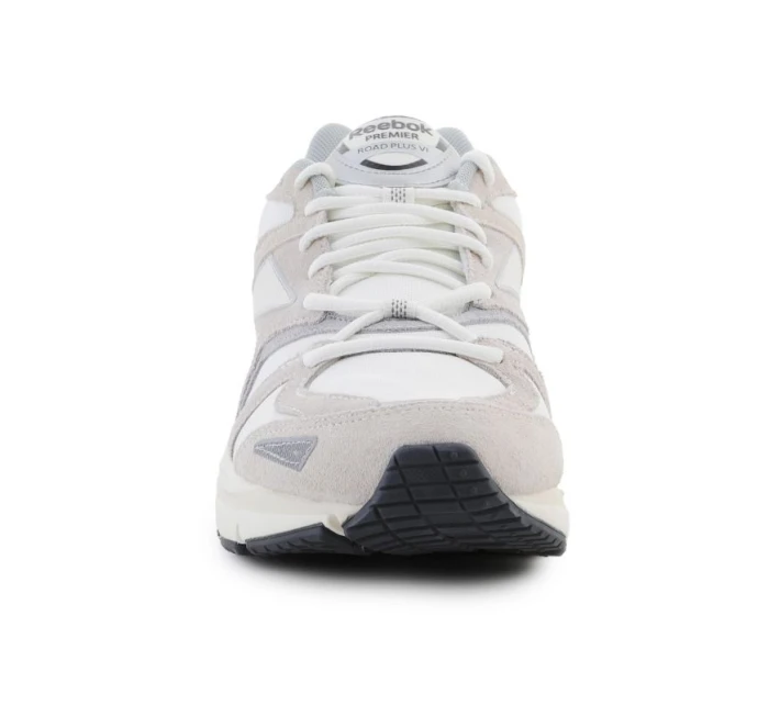 Premier Road Plus VI model 21364688 - Reebok
