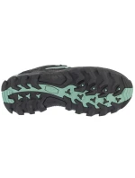 Boty Rigel Low Wmn WP W model 21392590 - CMP