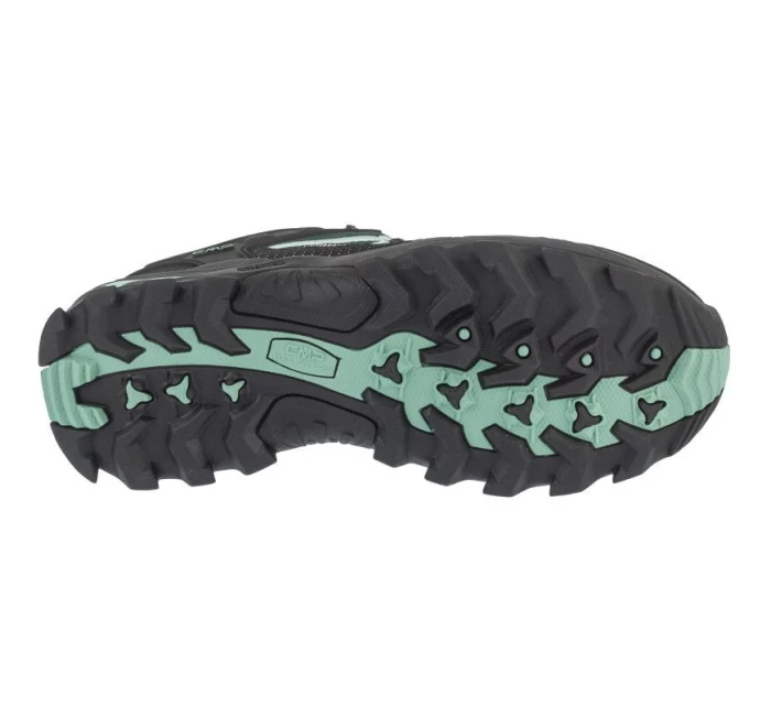 Boty Rigel Low Wmn WP W model 21392590 - CMP