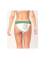 GOOD Spodní díl plavek model 22098743 - Rip Curl GOOD Spodní díl plavek model 22098743 - Rip Curl