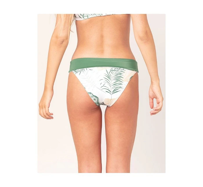 GOOD Spodní díl plavek model 22098743 - Rip Curl GOOD Spodní díl plavek model 22098743 - Rip Curl