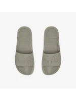 Žabky do bazénu Kubota basic plain beige K25SS-101-001-03-1 Žabky do bazénu Kubota basic plain beige K25SS-101-001-03-1