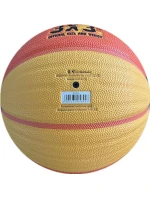 basketbal model 21825266 - Enero