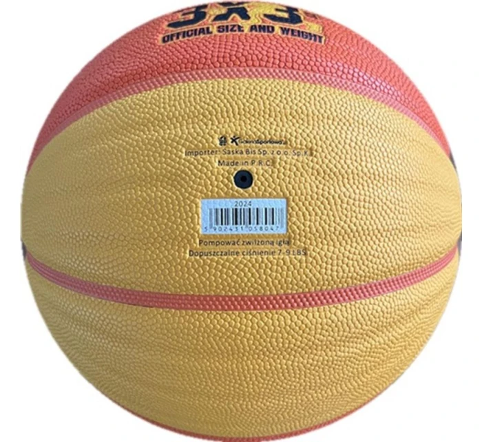 basketbal model 21825266 - Enero