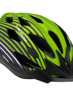 NASTAVITELNÁ   GREEN model 21825392 - Dunlop