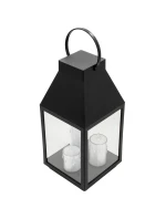 DEKORACYJNA Z 3 model 21833507