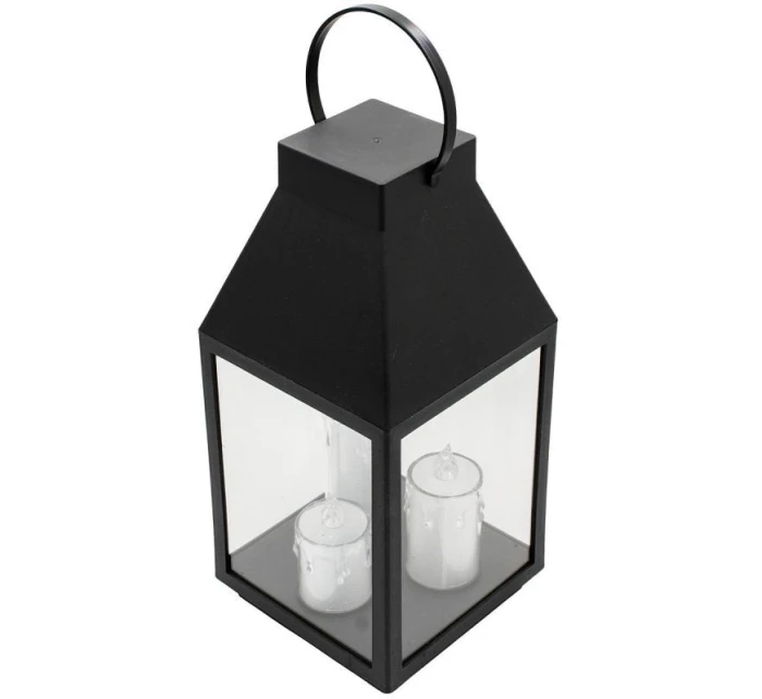 DEKORACYJNA Z 3 model 21833507