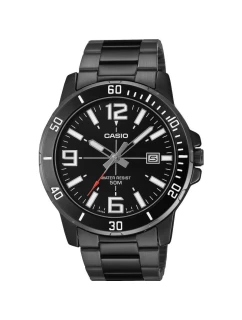 CASIO model 21863259 Pánské hodinky + krabice