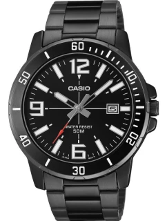 CASIO model 21863259 Pánské hodinky + krabice
