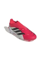 Juniorské kopačky Predator League LL FG model 21883934 - ADIDAS Juniorské kopačky Predator League LL FG model 21883934 - ADIDAS
