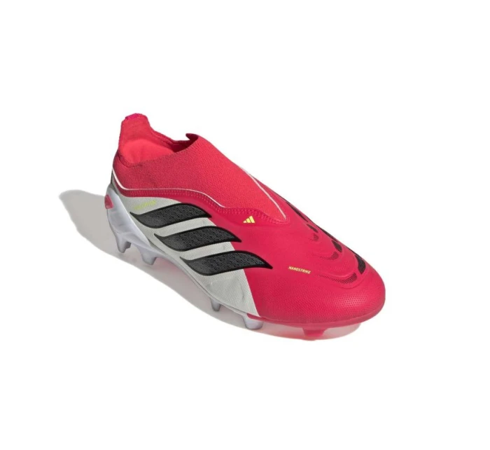 Juniorské kopačky Predator League LL FG model 21883934 - ADIDAS Juniorské kopačky Predator League LL FG model 21883934 - ADIDAS