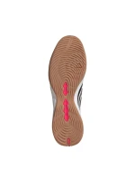 Kopačky Predator League FT IN model 21910355 - ADIDAS