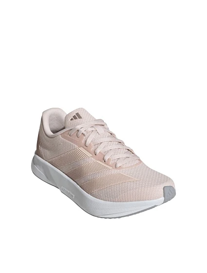Dámské boty adidas Duramo Running light pink dámské model 22053506 - On Running