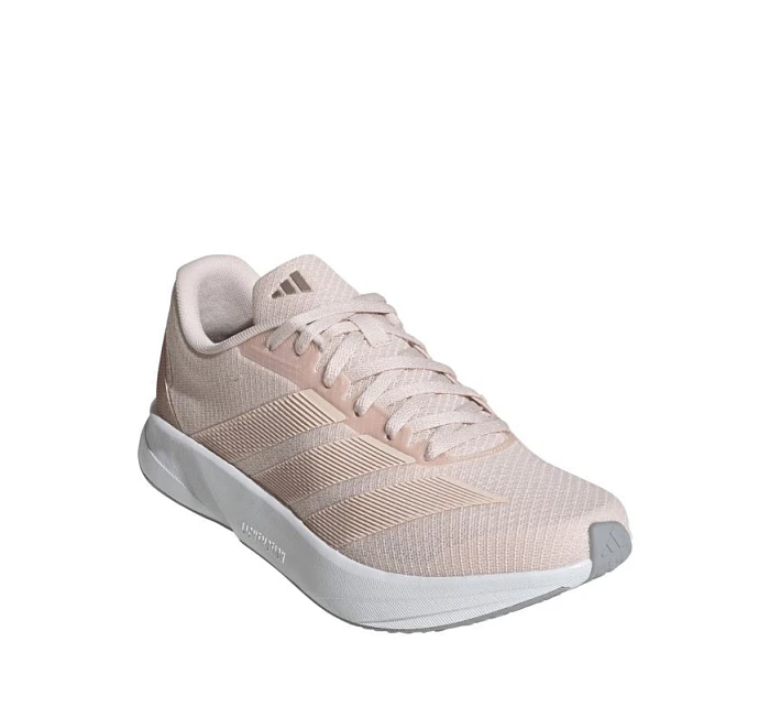 Dámské boty adidas Duramo RC2 Running light pink JS4432 dámské Dámské boty adidas Duramo RC2 Running light pink JS4432 dámské