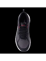 Pánská obuv model 22053838 Pánská obuv model 22053838