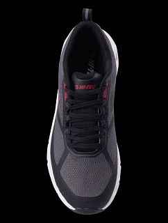 Pánská obuv model 22053838