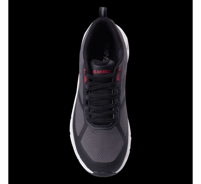 Pánská obuv model 22053838 Pánská obuv model 22053838